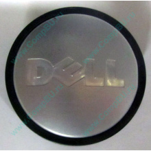 Эмблема DELL от Optiplex 745/755/760/780 Tower (Артем)