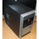 Б/У компьютер Intel Core i5-4590 (4x3.3GHz) /8Gb DDR3 /500Gb /ATX 450W Inwin (Артем)