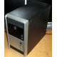 БУ компьютер Intel Core i5-4590 (4x3.3GHz) /8Gb DDR3 /500Gb /ATX 450W Inwin (Артем)