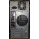 Компьютер Intel Core i5-4590 (4x3.3GHz) /8Gb DDR3 /500Gb /ATX 450W Inwin вид сзади (Артем)