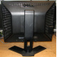 Dell P190St в Артеме, вид сзади Dell P190S t в Артеме, монитор 19" TFT Dell P190 St вид сзади (Артем)
