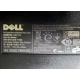 Dell P190St (Артем)