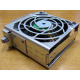 Вентилятор HP 224977 для Proliant ML370 G2/G3/G4 (Артем).