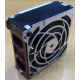 Кулер HP 224978-001 для Proliant ML370 G2/G3/G4 (Артем).