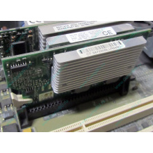 VRM модуль HP 367239-001 Rev.01 для серверов HP Proliant G4 (Артем)