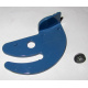 Синяя защелка HP 344487-001 socket 604 (Артем)