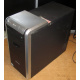 Б/У компьютер DEPO Neos 460MN (Intel Core i3-2100 /4Gb DDR3 /250Gb /ATX 400W /Windows 7 Professional) - Артем