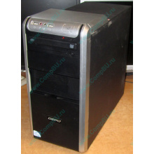 Б/У компьютер DEPO Neos 460MN (Intel Core i3-2100 /4Gb DDR3 /250Gb /ATX 400W /Windows 7 Professional) - Артем