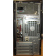 DEPO Neos 460MN (Intel Core i3-2100 /4Gb DDR3 /250Gb /ATX 400W) вид сзади (Артем)
