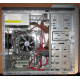 Intel Core i3-2100 /ECS H61H2-M6 /4Gb DDR3 /250Gb /ATX 400W AcBel (Артем)