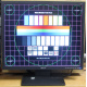 Монитор 19" Acer V193 DOb (Артем)