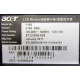 Acer V193 DOb (Артем)