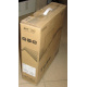 Монитор 19" Acer V193 DOb в коробке (Артем)