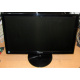 Монитор 23.6" Samsung S24C350L (Артем)