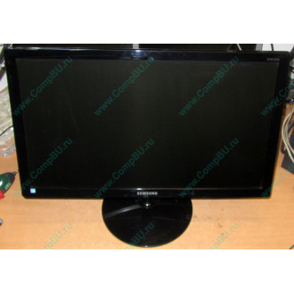 Монитор 23.6" Samsung S24C350L (Артем)