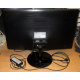 Монитор 23.6" Samsung LS24C350 (S24C350L; S24C350BL/CI) - Артем