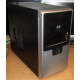 Системный блок БУ Intel Core i5-3470 (4x3.2GHz) /4Gb DDR3 /500Gb /ATX 450W (Артем)
