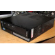 Системный блок Depo Neos 460SF (Intel Core i5-650 (2x3.2GHz HT) /4Gb DDR3 /250Gb /ATX 250W slim desktop /Windows 7 Professional) - Артем