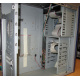 Б/У корпус с ручкой Codegen SuperPower 6102-C9 вид внутри (Артем)