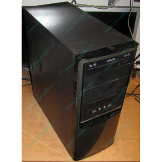 Б/У системный блок Intel Core i5-4590 (4x3.3GHz) /8Gb DDR3 /500Gb /ATX 400W FSP (Артем)