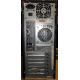 Intel Core i5-4590 /8Gb DDR3 /500Gb /ATX 400W FSP вид сзади (Артем)
