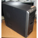 Компьютер Depo Neos 460MD (Intel Core i5-650 (2x3.2GHz HT) /4Gb DDR3 /250Gb /ATX 400W /Windows 7 Professional) - Артем