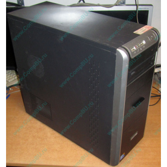 Компьютер Depo Neos 460MD (Intel Core i5-650 (2x3.2GHz HT) /4Gb DDR3 /250Gb /ATX 400W /Windows 7 Professional) - Артем