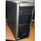 Системный блок Depo Neos 460MD (Intel Core i5-650 (2x3.2GHz HT) /4Gb DDR3 /250Gb /ATX 400W /Windows 7 Professional) - Артем