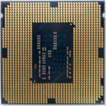 Процессор Intel Celeron G1840 (2x2.8GHz /L3 2048kb) SR1VK s.1150 (Артем)