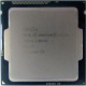 Процессор Intel Pentium G3220 (2x3.0GHz /L3 3072kb) SR1СG s.1150 (Артем)