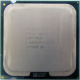 Процессор Б/У Intel Core 2 Duo E8200 (2x2.67GHz /6Mb /1333MHz) SLAPP socket 775 (Артем)
