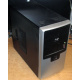 Компьютер БУ Intel Core i3-3220 /4Gb DDR3 /320Gb /ATX 450W (Артем)