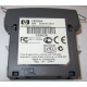 HP JetDirect 200N C6502A LIO Print Server (Артем)
