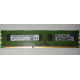 HP 500210-071 4Gb DDR3 ECC memory (Артем)