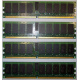 IBM 30R5145 41Y2857 4Gb (4096Mb) DDR2 ECC Reg memory (Артем)