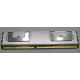 Память для сервера 512Mb DDR2 ECC FB Samsung PC2-5300F-555-11-A0 667MHz (Артем)