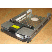 Салазки 349471-001 для HDD для серверов HP (Артем)