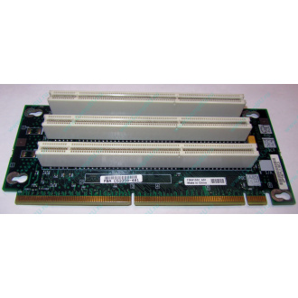 Переходник ADRPCIXRIS Riser card для Intel SR2400 PCI-X/3xPCI-X C53350-401 (Артем)