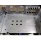 Стойки под материнскую плату HP ML370 G4 (Артем)
