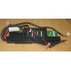 HP 337269-001 / 012251-001 / 347886-001 корзина для блоков питания HP ML370 G4 (Артем)