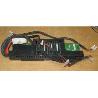 HP 337269-001 / 012251-001 / 347886-001 корзина для блоков питания HP ML370 G4 (Артем)