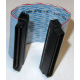 HP 365664-001 кабель SCSI для HP ML370 G4 (Артем)