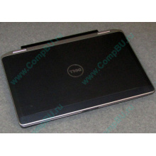 Ноутбук Б/У Dell Latitude E6330 (Intel Core i5-3340M (2x2.7Ghz HT) /4Gb DDR3 /320Gb /13.3" TFT 1366x768) - Артем