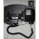 VoIP телефон Polycom SoundPoint IP650 БУ (Артем)