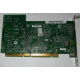 6 port PCI-X RAID controller C61794-002 LSI Logic SER523 Rev B2 (Артем)