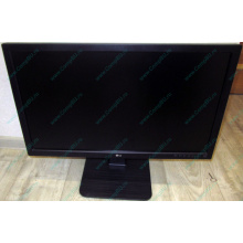 Монитор Б/У 27" LG 27MB35PH (Артем)