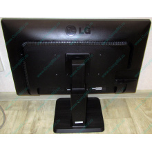 Монитор Б/У 27" LG 27MB35PH (Артем)