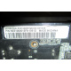 Б/У GTX1060 DUAL 3072M GDDR5 192BIT DVI 3-DP HDMI (Артем)