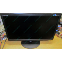 Монитор 23" Samsung SyncMaster E2320 (Артем)