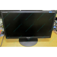 Монитор 23" Samsung SyncMaster E2320 (Артем)